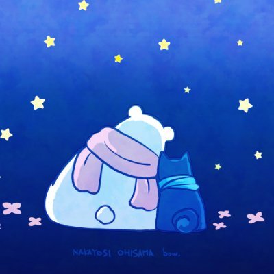 bow_anmitu's profile picture. にちろ菊イヴァ(両片思い)☀️ヘタメイン他雑多。日常、ごはん、 ゲームの話もたくさんする。
ニコ動https://t.co/ZYLxbSXNAw   　
Don't re-upload or use my artworks
無断転載、使用、再投稿不可。