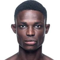 ajchatbox1's profile picture. Crypto enthusiast, living a simple life 🧡 supporting @aladex_