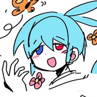 ✨️ (@chiu__0) 's Twitter Profile