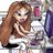 lildiazepam's profile image