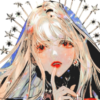 ╰ ORDER? CHECK CARRD. (@gobletofarts) 's Twitter Profile