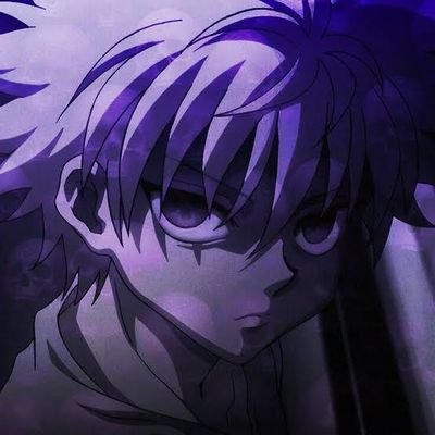 bagusgoon's profile picture. Wagmi