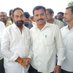 MEDIKONDA VENKATESWARLU (@medikondal97514) Twitter profile photo MEDIKONDA VENKATESWARLU (@medikondal97514) Twitter profile photo