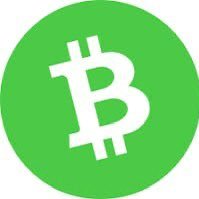 Financial Trader. |Share Trades .Future and spot trading. Your guide to the world of crypto. Tap the link in Bio⬇️ to join my channel for active trades.