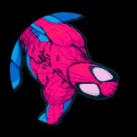πΈβπΈβββππ» (@justabugbite) 's Twitter Profile
