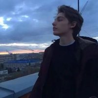 Blithe Davis (@blithedavis) 's Twitter Profile