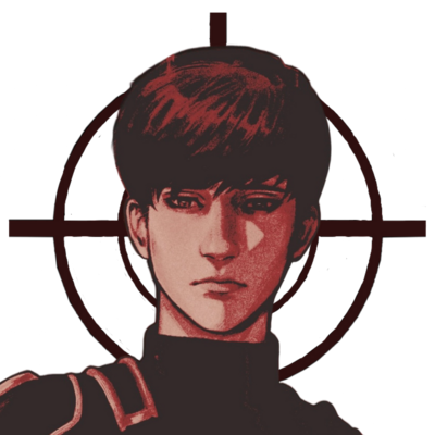  𝐝𝐞𝐯𝐢𝐥’𝐬 ⌖ 𝖆𝐝͟𝐯͟𝐨͟𝐜͟𝐚𝐭𝐞 Profile