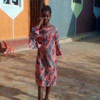 Olatunji Esther Yetunde (Queen 👑) (@olaesther1234) 's Twitter Profile Photo Olatunji Esther Yetunde (Queen 👑) (@olaesther1234) 's Twitter Profile Photo