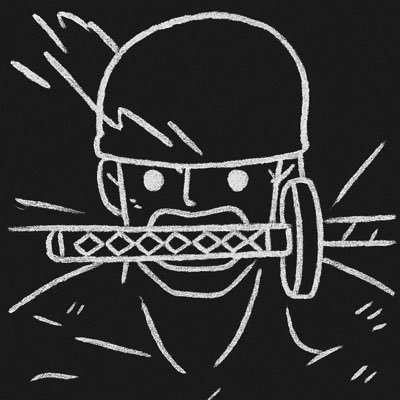 Crypto Waterman Profile