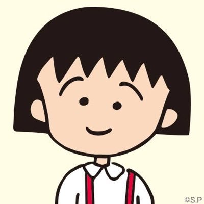 こんにちは。はじめまして。 コンテンツ販売初心者の方やアフィリエイト初心者の方向けにnote販売やBrainアフィリエイトで月収100万稼げるやり方を3000円で売っています。なかなか結果が出ない方はまずは月利益10万を目指してみましょう。