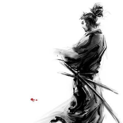 cantankerous112's profile picture. 