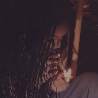 asexygemini Profile
