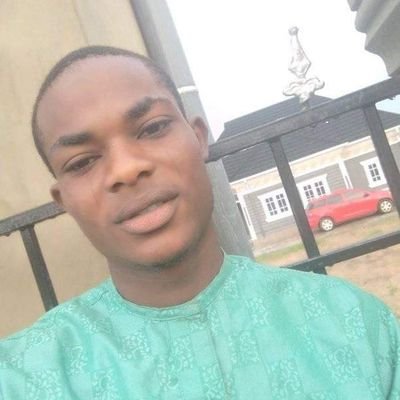 shinegold001's profile picture. Am building contractor.. very gentle guy