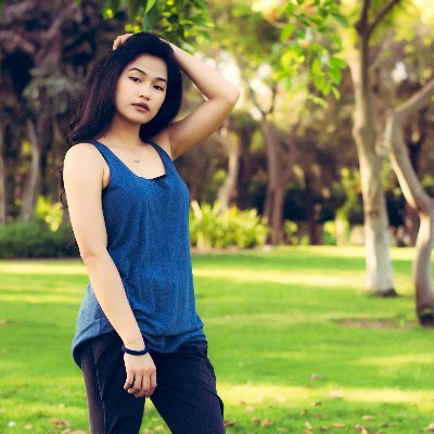 marqu64616's profile picture. Get more News link:https://t.co/PIw12lh244