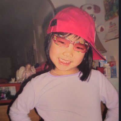 padthail0ver's profile picture. 