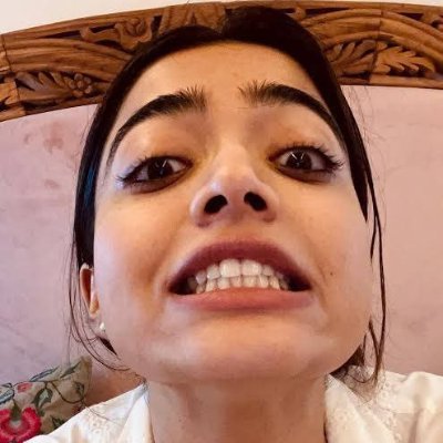 AddictedDa23553's profile picture. South Fag | Tasted my own piss , shit and cum for celebs
Recently turned bi curious, force me more
Always open to get humiliated & abused