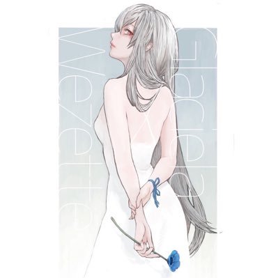 月さんのプロフィール画像