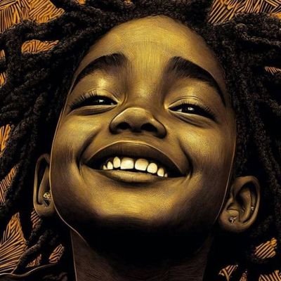 Emmytheguy's profile picture. God's grace is sufficient
