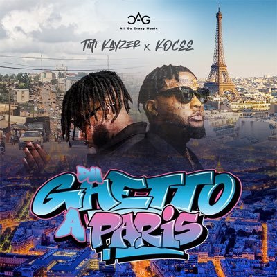 Artist 🎙🇨🇲 Label: @AGC__music 🎼 Contact: 📧allgocrazymusic@gmail.com/+237687517245