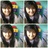 MauTauBanget?