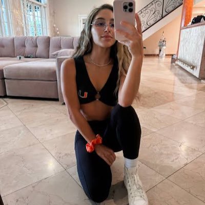 This is my second account i use this account to chat my friends and family… feel free to chat me up