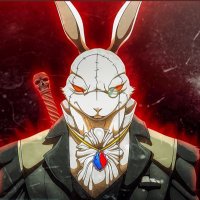 Rabbit (@rabbitxpp) 's Twitter Profile