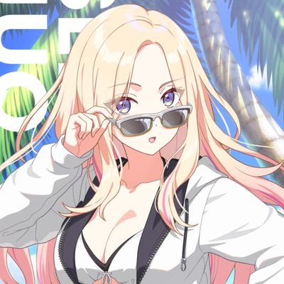 Mizuno Akaneさんのプロフィール画像