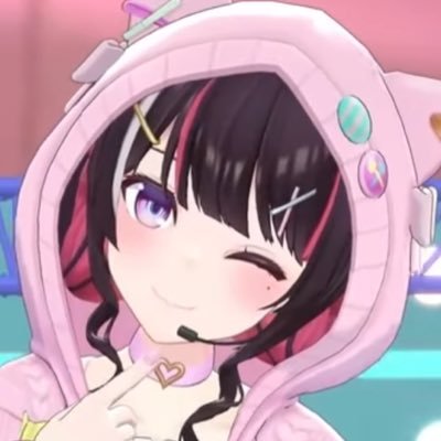みやみや*あずいろ過激派さんのプロフィール画像