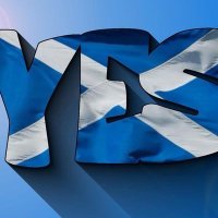 Ian McLennan 🏴🇺🇦🇪🇭 (@cllrianmclennan) 's Twitter Profile Photo Ian McLennan 🏴🇺🇦🇪🇭 (@cllrianmclennan) 's Twitter Profile Photo