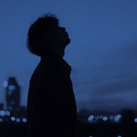 G̈̈eo尺G̈̈e💎 (@klaudiakondraci) 's Twitter Profile Photo G̈̈eo尺G̈̈e💎 (@klaudiakondraci) 's Twitter Profile Photo