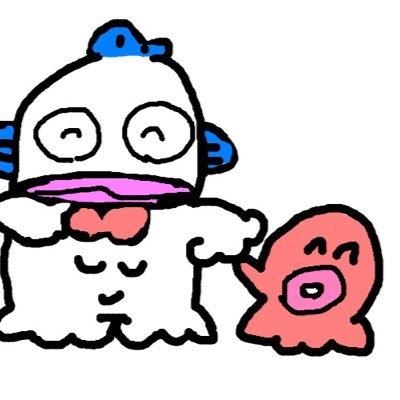 さぶどん