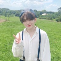 도비 (@isnt_free_) 's Twitter Profile
