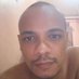 Ronnie Ramirez (@ramirezace33) Twitter profile photo Ronnie Ramirez (@ramirezace33) Twitter profile photo