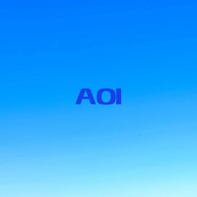 AOI_skin_care's profile picture.