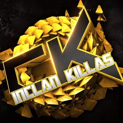 @inCKofficial