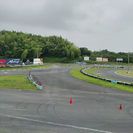 rukurugame's profile picture. 詳しくないけど車好き　
車屋さんの猫ちゃん可愛すぎる
　　　　　　　　無言フォローすみませんฅ⁠^⁠•⁠ﻌ⁠•⁠^⁠ฅ