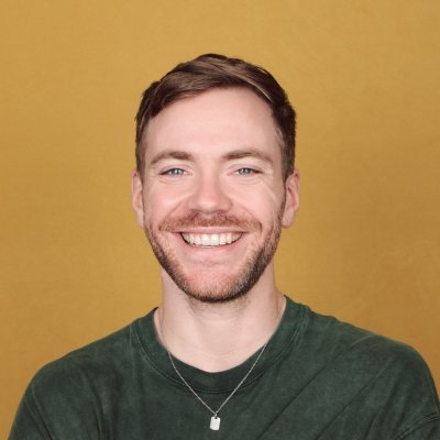 Founder @Tailscan for Tailwind CSS
Co-Founder @Lexboostai
+ many random side projects: https://t.co/TPk3m9LhZa, https://t.co/uW4shohLZq, https://t.co/BFujf7veHX