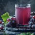 Only🍇juice (@onlygrapejuice) Twitter profile photo Only🍇juice (@onlygrapejuice) Twitter profile photo