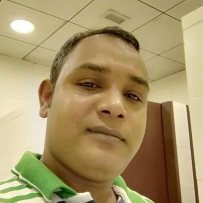 LitanMiah745652's profile picture. Rajarbag udiapur gomti Tripura