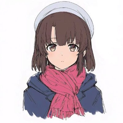 bimsolutions20's profile picture. 