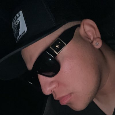 bertdmgz's profile picture. 🇲🇽 • enjoy the moment