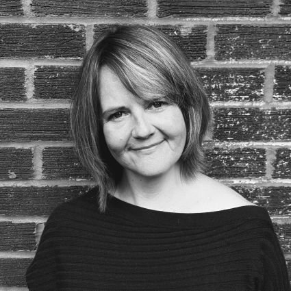 Children's author-illustrator rep'd by @chloeseager of @MMLitagency. #TheAccidentalDiaryofBUG series and #TheDayMy... series published by @puffinbooks