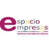EspacioEmcan's profile picture. El SCE pone a disposición de las empresas un espacio de atención personalizada y de calidad.
#ProspecciónLaboral 
sce.espacioempresas@cantabria.es