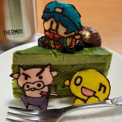 lemon_sour_0141's profile picture. 1980年製の全方位ハイパーオタク半農主婦です👍お弁当の記録、ウォーキング中のイマソラ、農作業風景、料理、漫画やゲームのこと呟いたり、気ままに楽しい毎日です💕