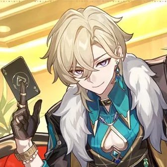 atmmdda's profile picture. valorantシルバー LOLブロンズ 気軽にからも👍