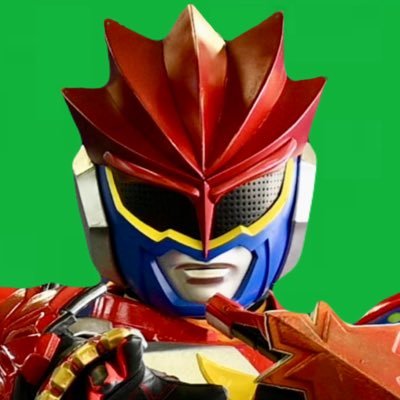 安芸戦士メープルカイザーさんのプロフィール画像