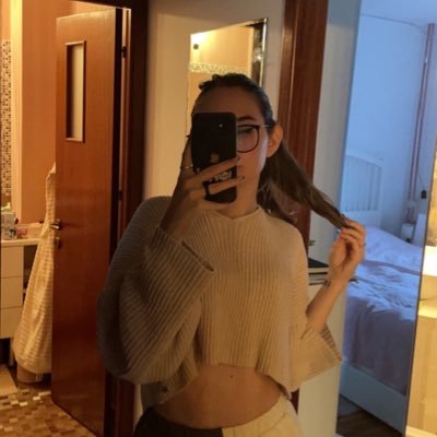 ♡ ︎𝓼𝓲𝓶𝓹𝓵𝓲𝓬𝓲𝓽𝔂....𝓪𝓵𝔀𝓪𝔂𝓼♡︎ ♡︎𝓬𝓵𝓪𝓼𝓼𝓲𝓬 ♡︎ ♡︎𝓵𝓸𝓼𝓽 𝓲𝓷 𝓶𝔂 𝓸𝔀𝓷 𝓽𝓱𝓸𝓾𝓰𝓱𝓽𝓼♡︎