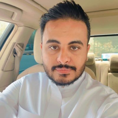 نظريتي تقول “أنا ما استنتجت من الواقع… أنا استدعيت نسخة قديمة قررت نفس القرار” (سنابي Mohd_faces) ، الرقم الجديد: 0540251826