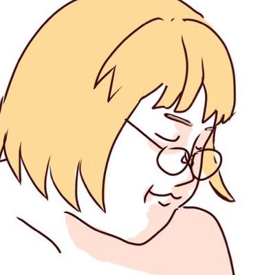 URIRINさんのプロフィール画像