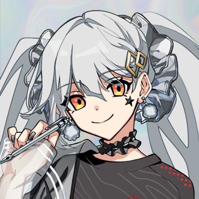 Division Manager (Identity V & Pokémon UNITE) @SCARZ5 | @Hz_UNITE | honezamu@gmail.com